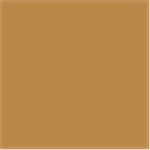 Copper Satin Foil